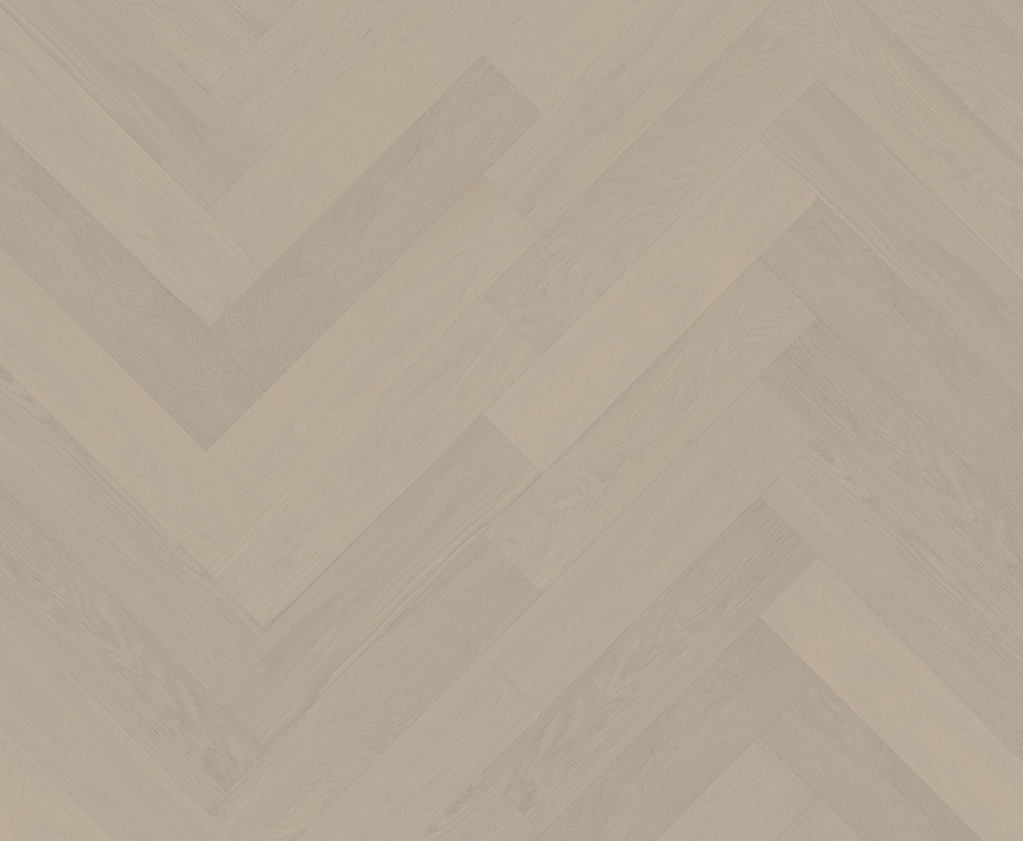 Timber Merchant Herringbone Engineered Timber Flooring