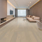 Timber Merchant Premium Oak Engineered Timber Flooring