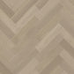 Timber Merchant Herringbone Engineered Timber Flooring