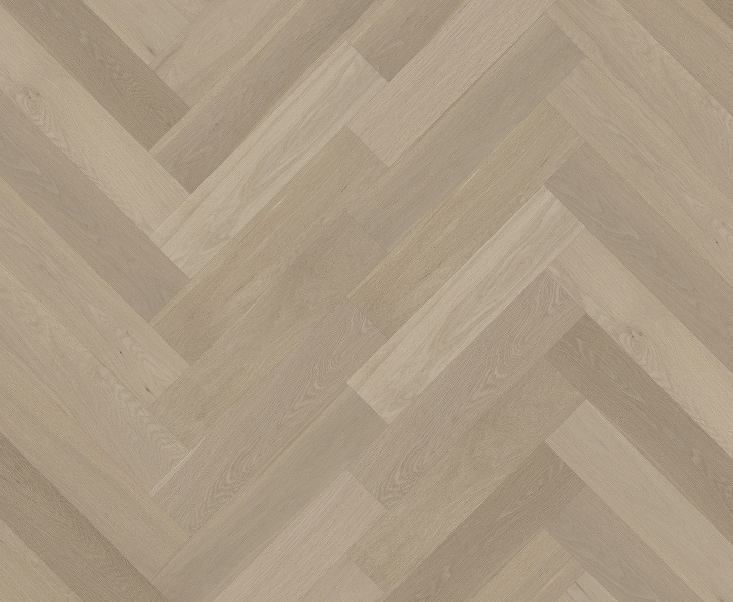 Timber Merchant Herringbone Engineered Timber Flooring