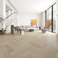 Timber Merchant Herringbone Engineered Timber Flooring
