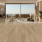 Timber Merchant Premium Oak Engineered Timber Flooring