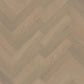 Timber Merchant Herringbone Engineered Timber Flooring