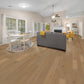 Timber Merchant Premium Oak Engineered Timber Flooring