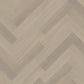 Timber Merchant Herringbone Engineered Timber Flooring