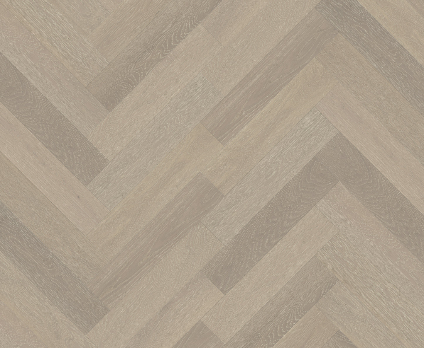 Timber Merchant Herringbone Engineered Timber Flooring