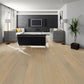 Timber Merchant Premium Oak Engineered Timber Flooring