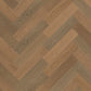 Timber Merchant Herringbone Engineered Timber Flooring