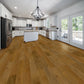 Timber Merchant Premium Oak Engineered Timber Flooring