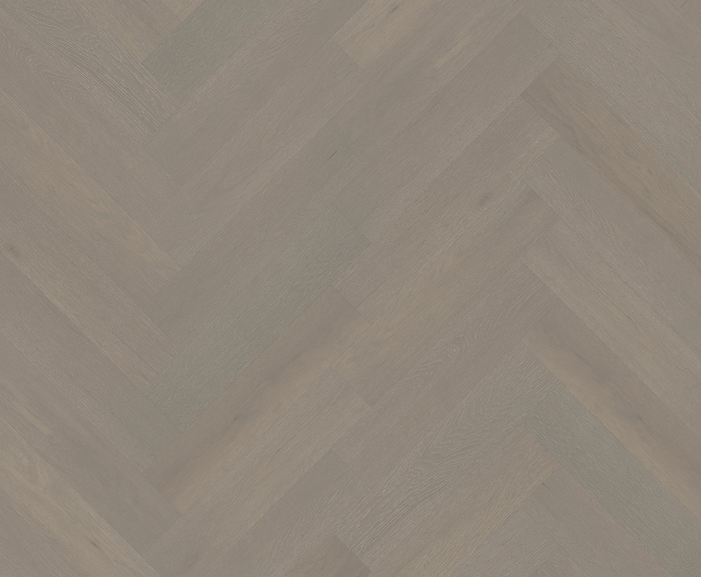 Timber Merchant Herringbone Engineered Timber Flooring