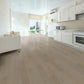 Timber Merchant Premium Oak Engineered Timber Flooring