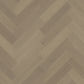 Timber Merchant Herringbone Engineered Timber Flooring