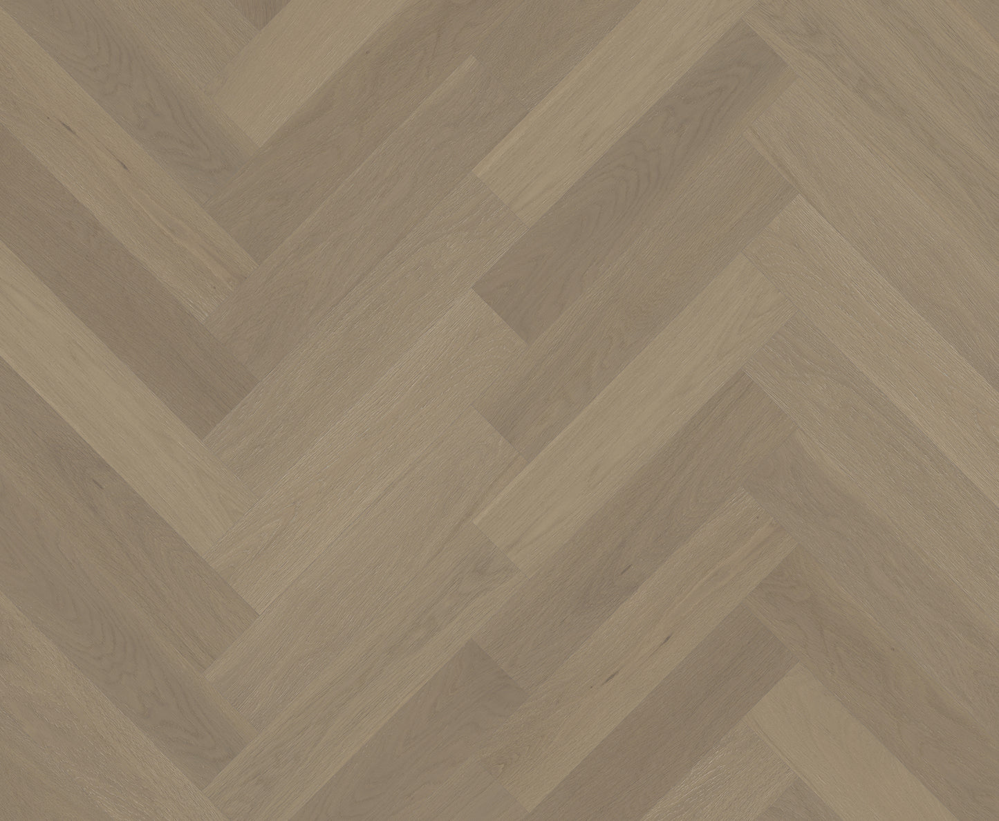 Timber Merchant Herringbone Engineered Timber Flooring