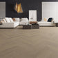 Timber Merchant Herringbone Engineered Timber Flooring