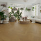 Timber Merchant Chevron Engineered Timber Flooring