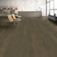 Timber Merchant Premium Oak Engineered Timber Flooring