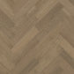 Timber Merchant Herringbone Engineered Timber Flooring