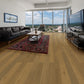 Timber Merchant Premium Oak Engineered Timber Flooring