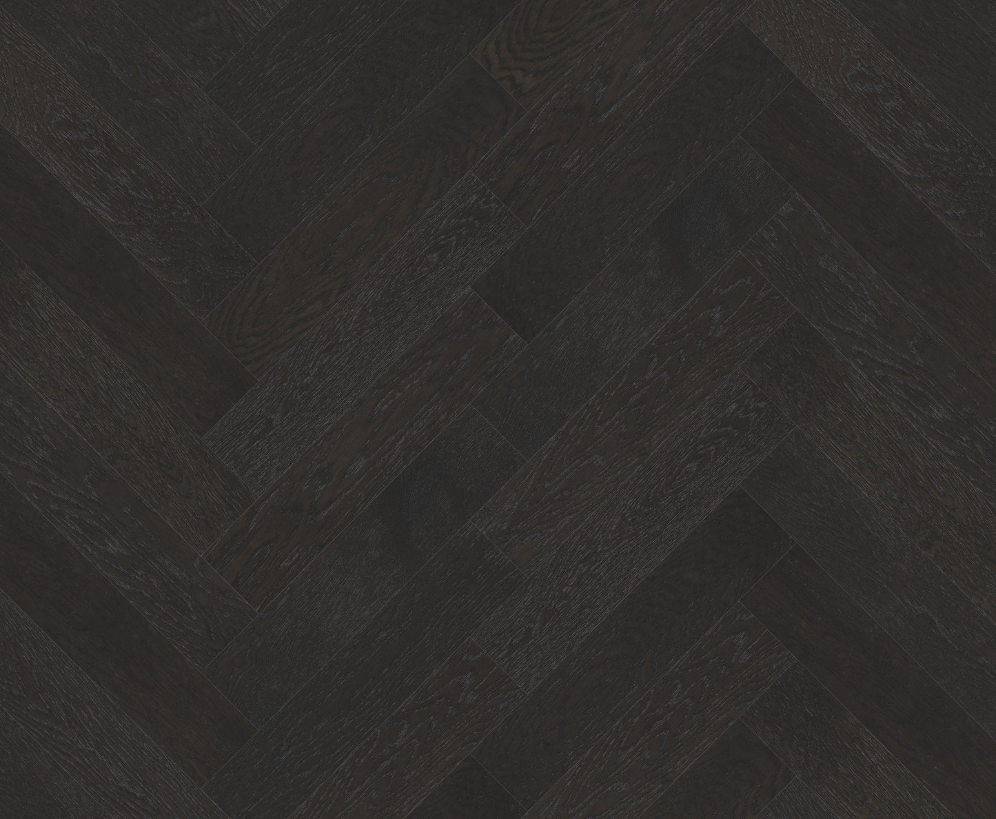 Timber Merchant Herringbone Engineered Timber Flooring
