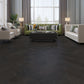 Timber Merchant Herringbone Engineered Timber Flooring