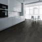 Timber Merchant Premium Oak Engineered Timber Flooring