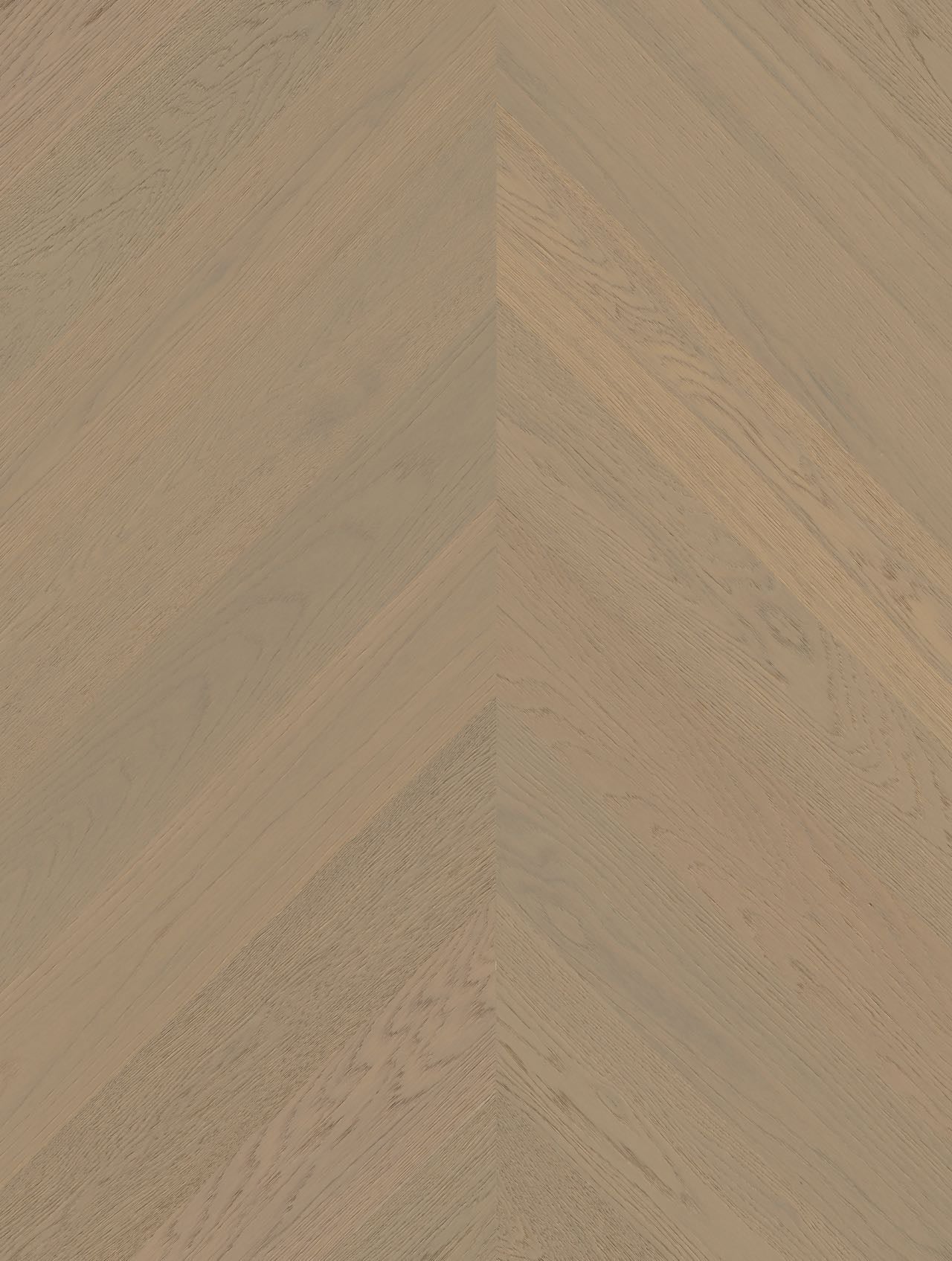 Timber Merchant Chevron Engineered Timber Flooring