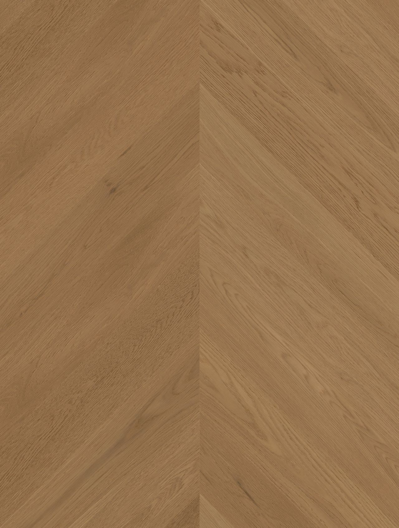 Timber Merchant Chevron Engineered Timber Flooring