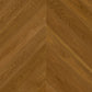 Timber Merchant Chevron Engineered Timber Flooring