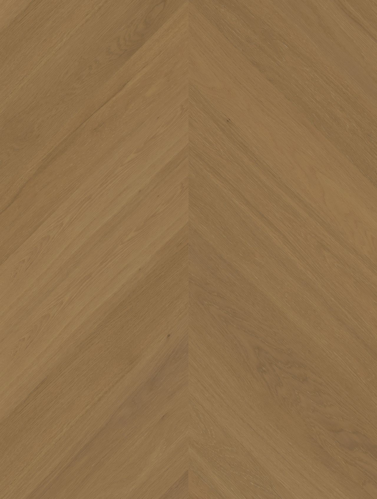 Timber Merchant Chevron Engineered Timber Flooring