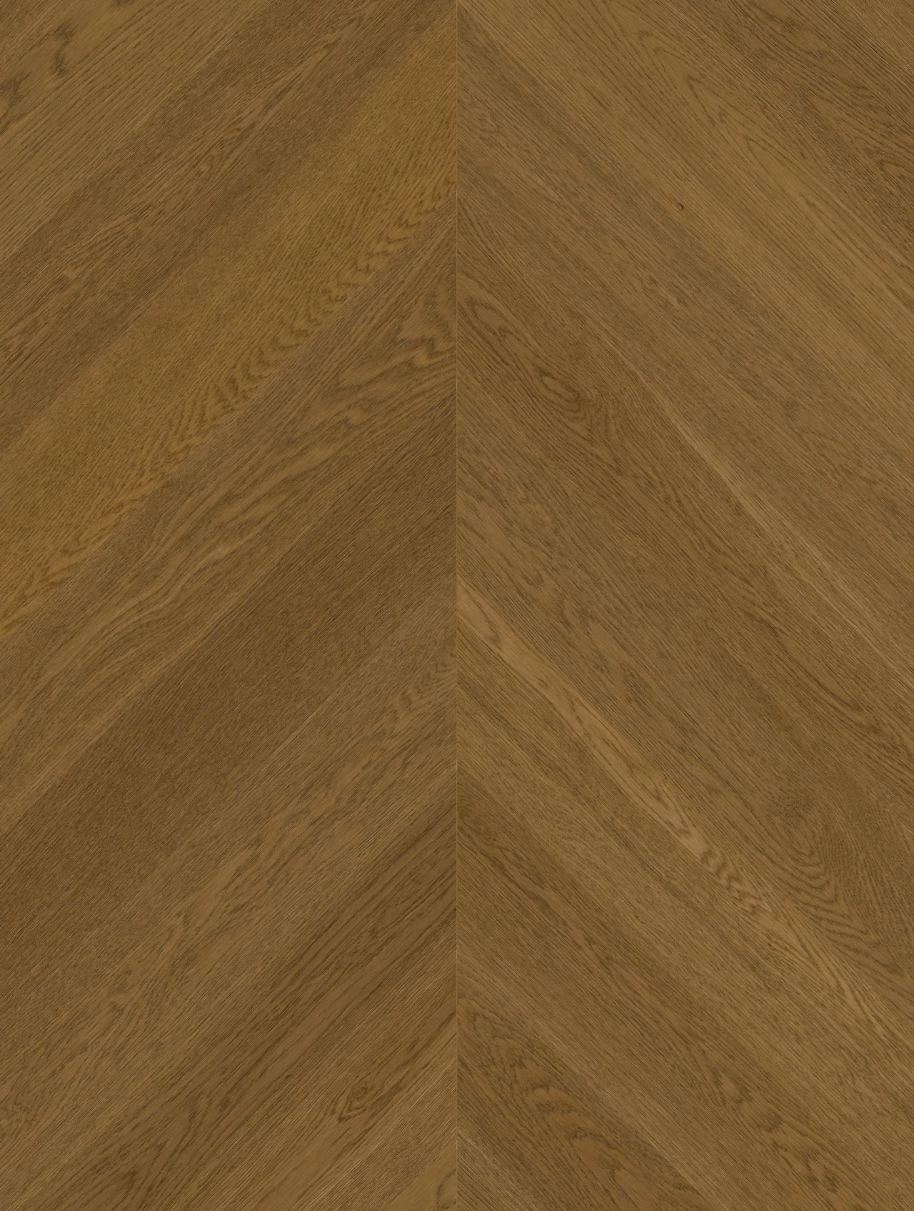 Timber Merchant Chevron Engineered Timber Flooring