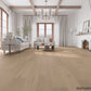 Timber Merchant Classic Oak Engineered Timber Flooring