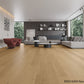 Timber Merchant Classic Oak Engineered Timber Flooring