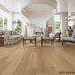 Timber Merchant Classic Oak Engineered Timber Flooring