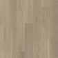 Timber Merchant Classic Oak Engineered Timber Flooring