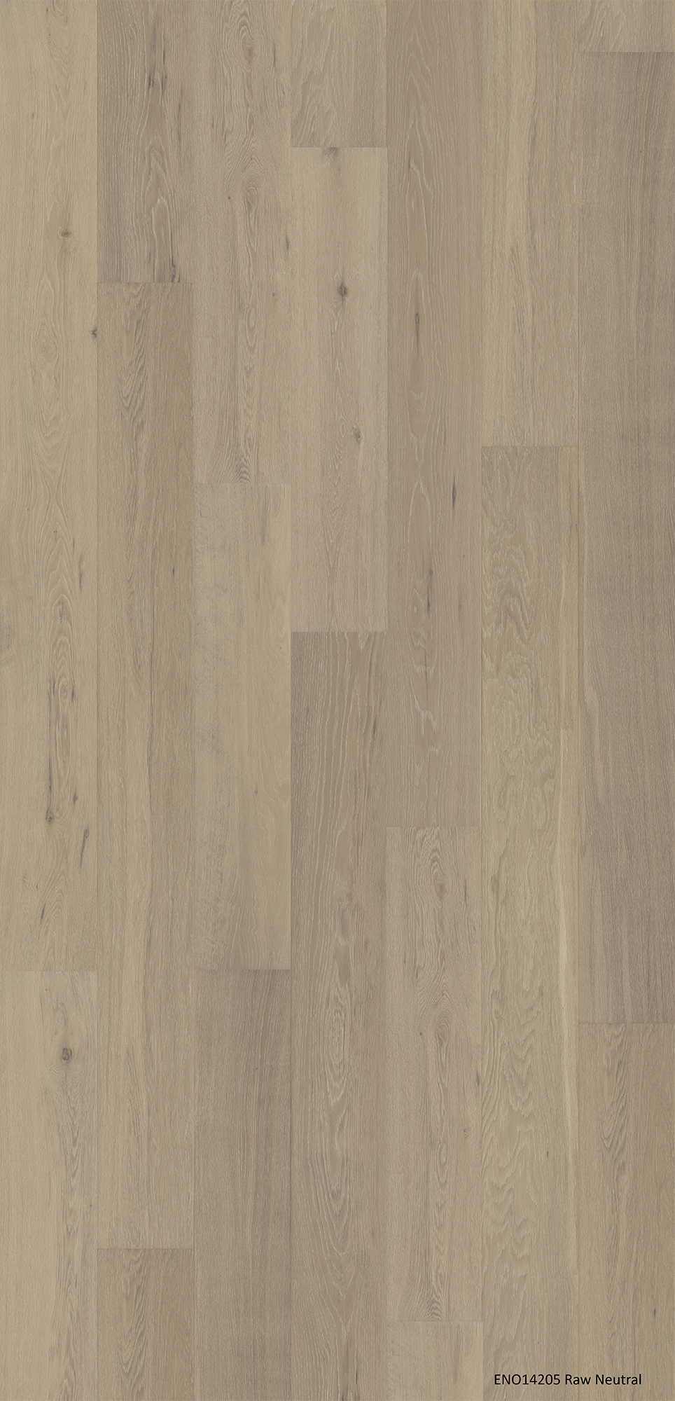 Timber Merchant Classic Oak Engineered Timber Flooring