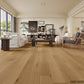 Timber Merchant Classic Oak Engineered Timber Flooring