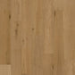 Timber Merchant Classic Oak Engineered Timber Flooring