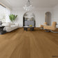 Timber Merchant Classic Oak Engineered Timber Flooring
