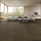 Timber Merchant Classic Oak Engineered Timber Flooring