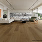 Timber Merchant Classic Oak Engineered Timber Flooring