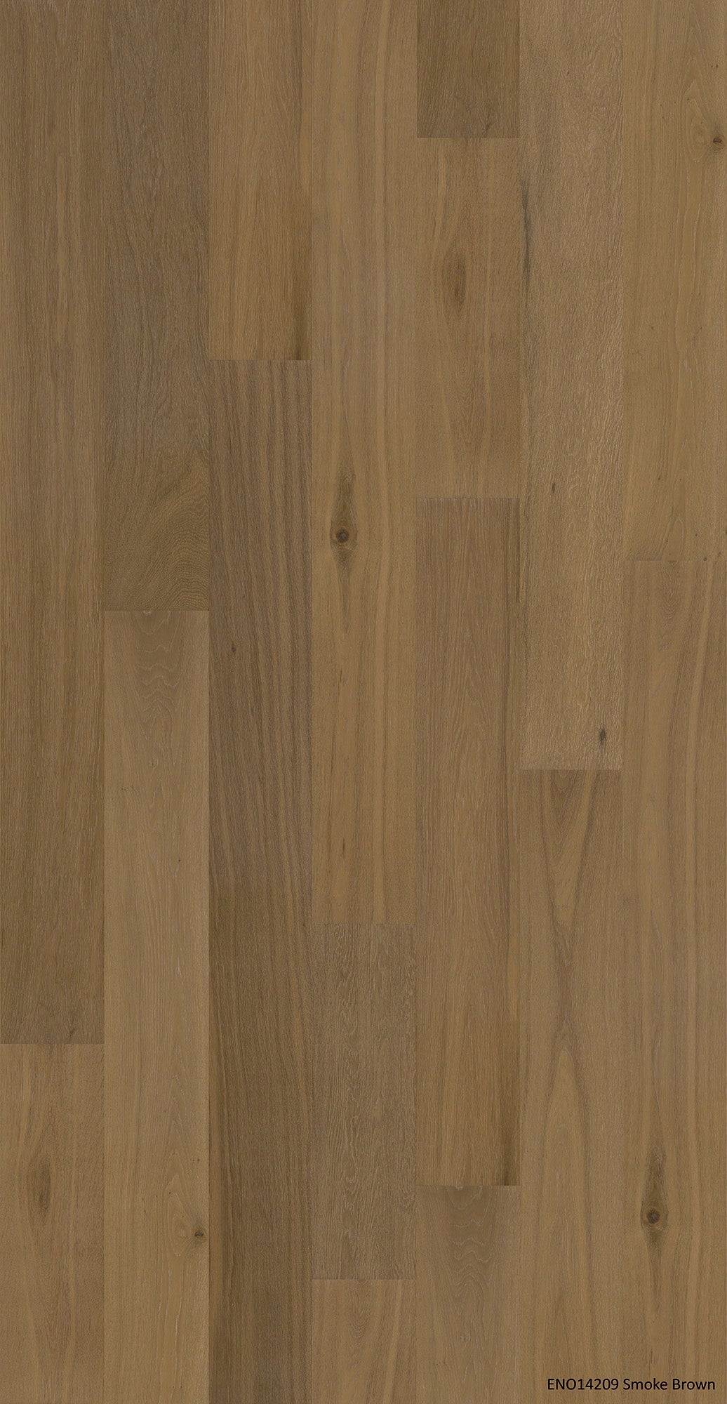 Timber Merchant Classic Oak Engineered Timber Flooring