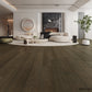 Timber Merchant Classic Oak Engineered Timber Flooring