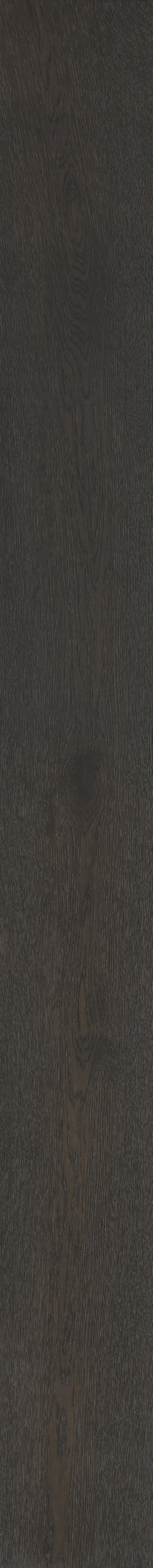 Timber Merchant Premium Oak Engineered Timber Flooring