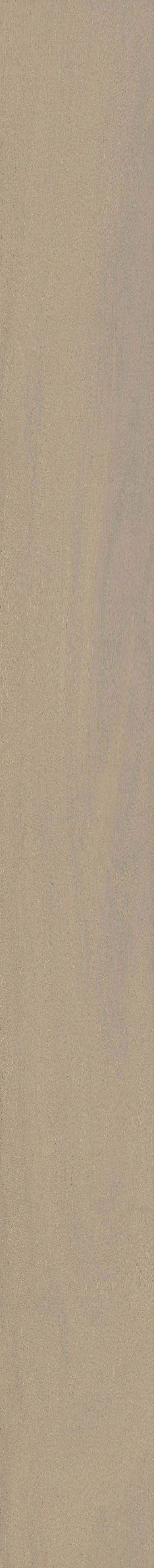 Timber Merchant Premium Oak Engineered Timber Flooring