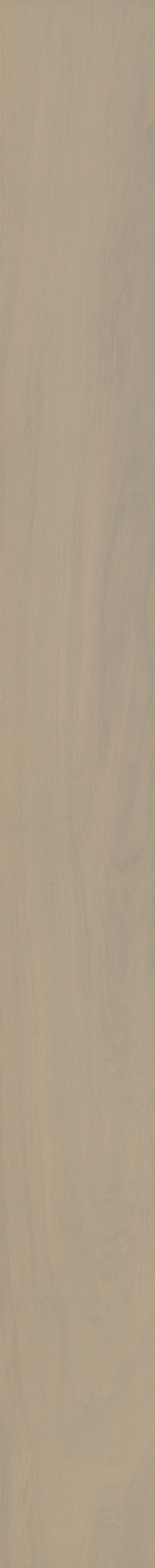 Timber Merchant Premium Oak Engineered Timber Flooring