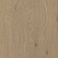 Timber Merchant Premium Oak Engineered Timber Flooring