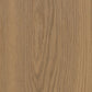 Timber Merchant Premium Oak Engineered Timber Flooring