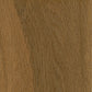 Timber Merchant Premium Oak Engineered Timber Flooring