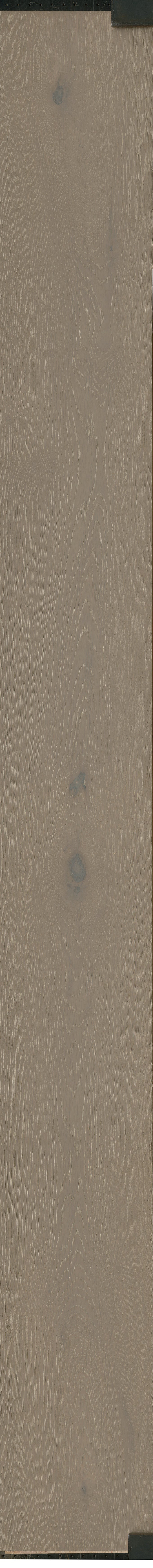 Timber Merchant Premium Oak Engineered Timber Flooring