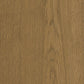 Timber Merchant Premium Oak Engineered Timber Flooring